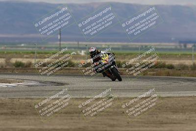 media/Apr-27-2025-Lets Ride (Sun) [[6fd6796430]]/Group B/Star Mazda/